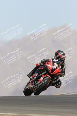 media/May-13-2023-SoCal Trackdays (Sat) [[8a473a8fd1]]/Turn 9 (11am)/